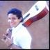Avatar de Igor Barbosa Domingos