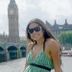 Avatar de Rafaela Caldeira Lopes