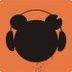 Avatar de Element of Live