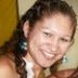 Avatar de JULIANA RAQUEL CALADO DE SOUZA