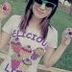 Avatar de Natalia C. D.