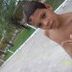 Avatar de igor nunes santos