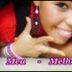Avatar de kyka silene alves