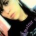 Avatar de carlen cristiane chaves aranha