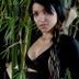Avatar de melquiana oliveira