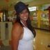 Avatar de jucikeilla