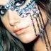 Avatar de Ashley Tisdale Evans