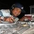 Avatar de Dj Zézão Carlos de Oliveira