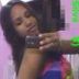 Avatar de juliana paula