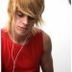 Avatar de steffany felix lopes