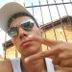 Avatar de <<||| Bilu |||>>