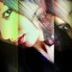 Avatar de lene gahan