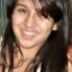 Avatar de Stefania Lemos
