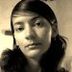 Avatar de isabel maria da silva