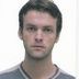 Avatar de rafael schmidt