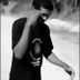 Avatar de Douglas eduardo augustinho