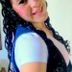Avatar de virgínia Évelyn silva santos