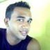 Avatar de willian gato
