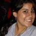 Avatar de francielle thais da silva