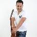 Avatar de Fabio vitorino lopes