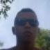 Avatar de Velton Todyyn