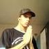 Avatar de Mano KwBull...