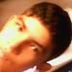 Avatar de jhonattan silva