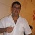 Avatar de Cristiano de jesus pereira