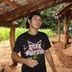 Avatar de Dheverton Lopes