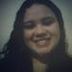 Avatar de Maindra Fernandes