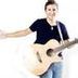 Avatar de Ericki Morais