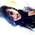 Avatar de May Broering