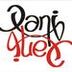 Avatar de Danny &  Alex