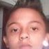 Avatar de Samuka Alves