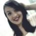 Avatar de Lohana Oliboni