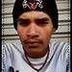 Avatar de Dhiiogo Liima
