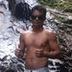 Avatar de Flavio Fernandes