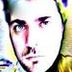 Avatar de Armando Oliveira