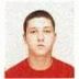 Avatar de Matheus Martins de Freitas Rocha