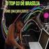 Avatar de dj  jhon play