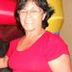 Avatar de maria rodrigues