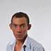 Avatar de Marcelo Brito