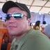 Avatar de Lauro Ross