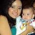 Avatar de Camilla de Jesus