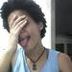 Avatar de Gabriele Gama
