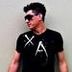 Avatar de Paulinho  Tonet