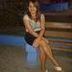Avatar de Leciana Carvalho