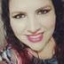 Avatar de Gabriela Freitas