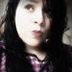 Avatar de nadia rodrigues samra