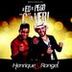 Avatar de Henrique e Rangel